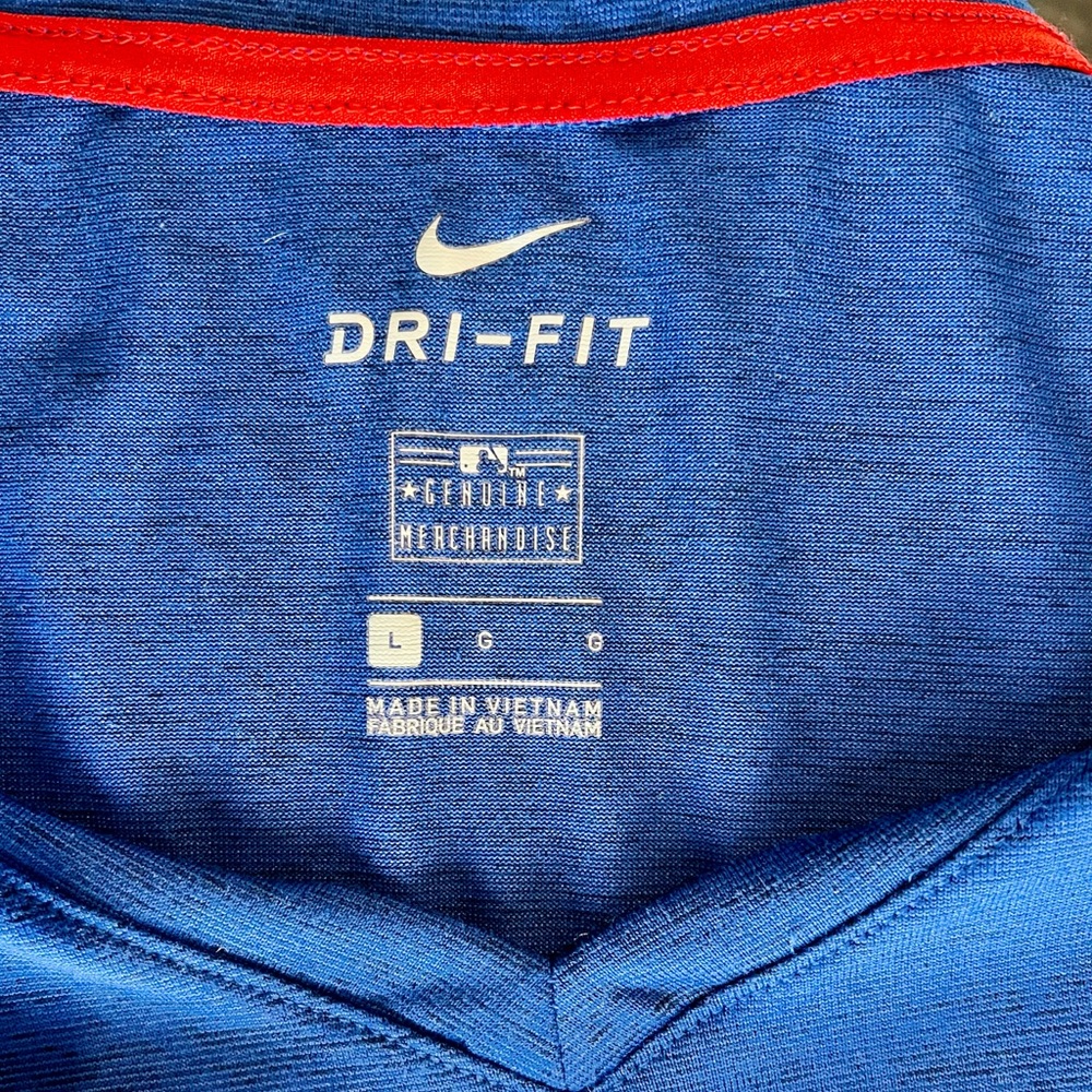 Texas Rangers: Bundle - Picture 3 of 4